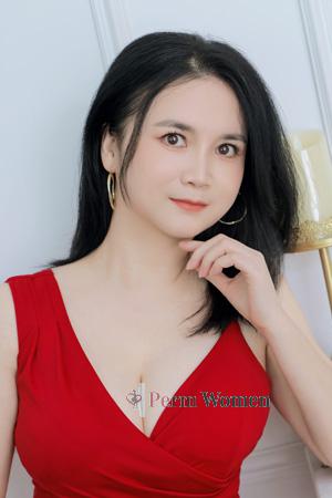 216304 - Coky Age: 43 - China