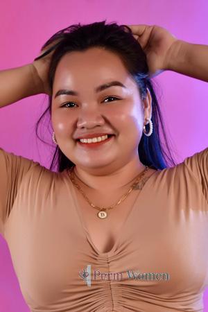 216391 - Maribel Age: 29 - Philippines