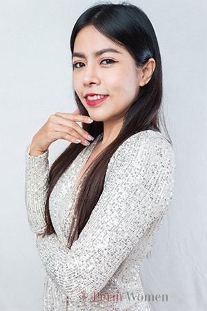 216394 - Pilailak (Ae) Age: 42 - Thailand