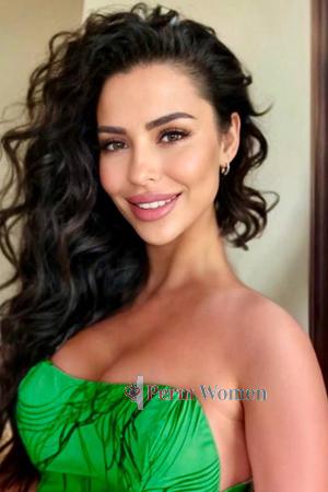 216547 - Elena Age: 43 - Ukraine