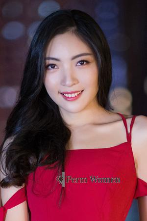 216578 - Cherry Age: 27 - China