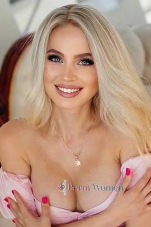 216685 - Mariia Age: 33 - Ukraine