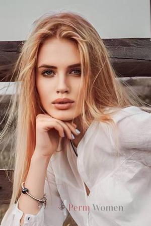 216689 - Mariia Age: 21 - Ukraine