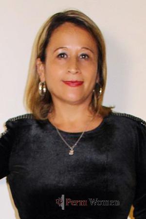 216712 - Grettel Age: 50 - Costa Rica