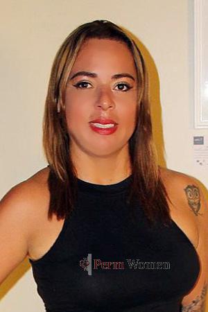 216914 - Evelyn Age: 39 - Costa Rica