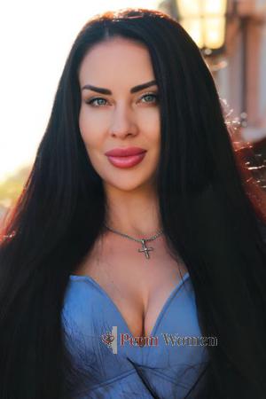 216937 - Lina Age: 39 - Ukraine