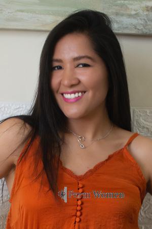 216975 - Cintia Age: 30 - Peru