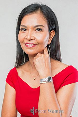 217002 - Chananya (Nanya) Age: 46 - Thailand