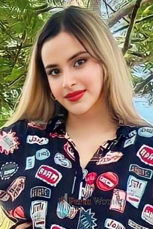 217037 - Daniela Age: 24 - Colombia