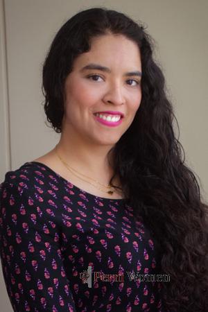 217045 - Alice Age: 32 - Peru
