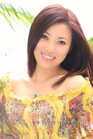 217174 - Lily Age: 59 - China