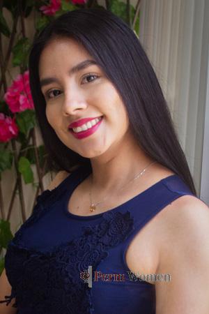 217212 - Kimberly Age: 27 - Peru