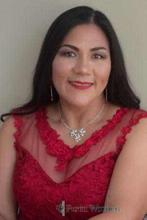 217230 - Rosario Age: 42 - Peru