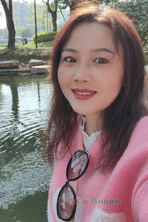 217289 - Judy Age: 51 - China