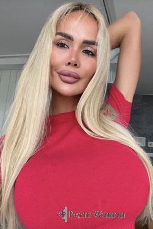 217298 - Elisabeth Age: 25 - Czech Republic