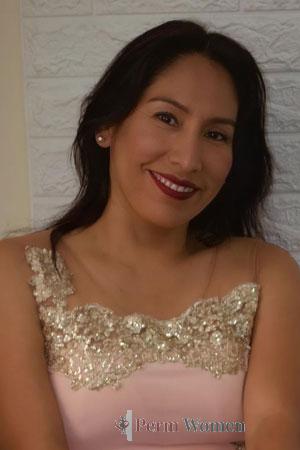 217344 - Mayumi Age: 47 - Peru