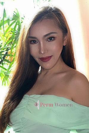 217360 - Chonradha Age: 54 - Thailand