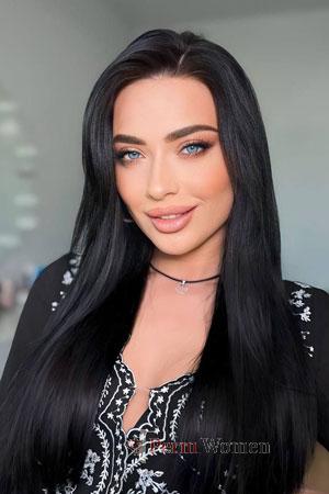 Ladies of Dnepropetrovsk