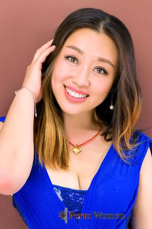 217473 - Jose Age: 52 - China