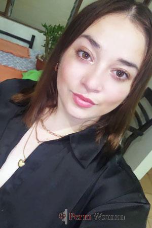 217595 - Katherina Age: 30 - Costa Rica