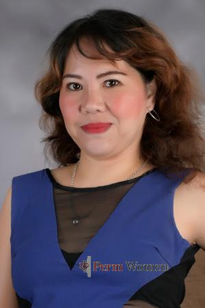 217599 - Rowena Age: 46 - Philippines