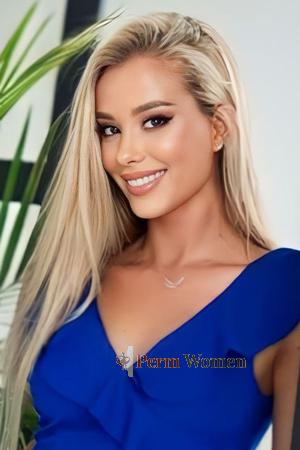 217604 - Ekaterina Age: 25 - Ukraine
