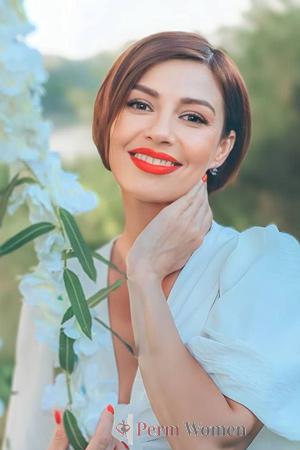 217618 - Tetiana Age: 45 - Ukraine