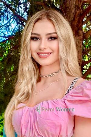 217619 - Alena Age: 21 - Ukraine