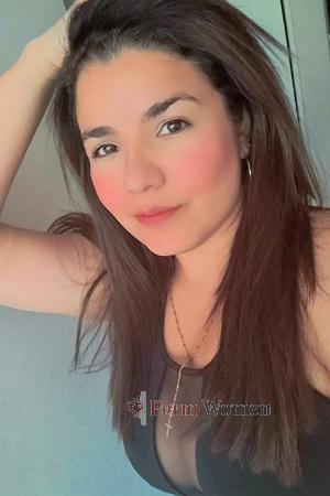 217658 - Damaris Age: 38 - Chile