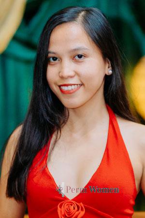 217698 - Mecy Age: 27 - Philippines