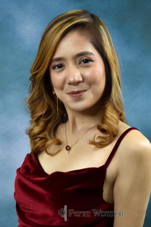 217701 - Sherry Rose Mae Age: 33 - Philippines