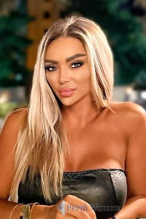 217709 - Maya Age: 41 - Bulgaria