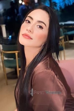 217742 - Johana Age: 41 - Colombia