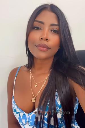 217744 - Tiffany Age: 29 - Colombia