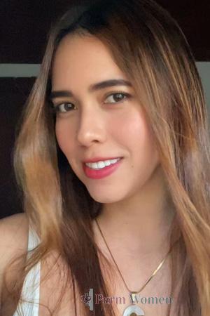 217747 - Julieth Age: 29 - Colombia