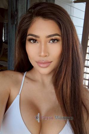 217782 - Suphamat Age: 32 - Thailand