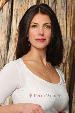 217811 - Alevtina Age: 38 - Belarus