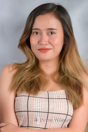 217829 - Jay Ann Age: 23 - Philippines