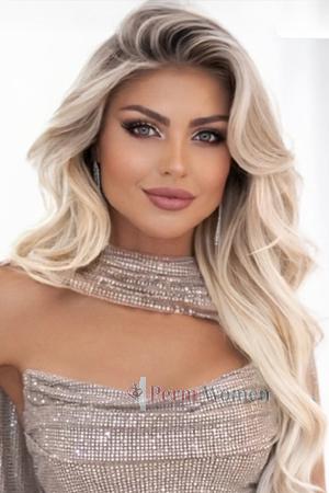 217847 - Tatjana Age: 31 - Germany