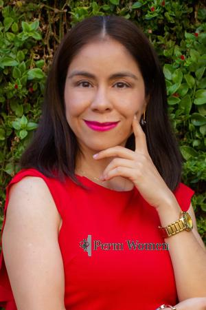 Ladies of Latin-America