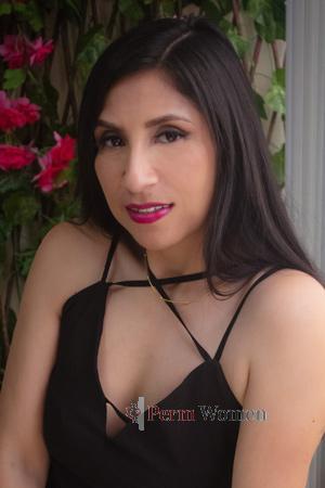 217910 - Magaly Age: 39 - Peru