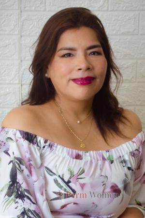 217912 - Viviana Age: 48 - Peru