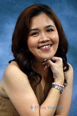 Ladies of Davao City