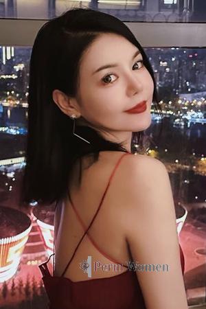 217941 - Mingshuo Age: 40 - China