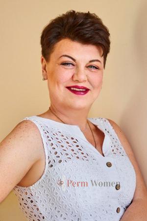 217970 - Elena Age: 52 - Ukraine