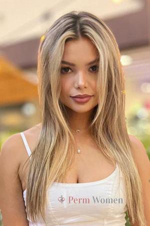 217980 - Mariana Age: 34 - Colombia