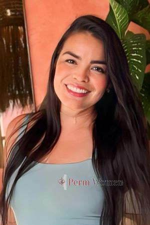 217992 - Marlen Age: 44 - Colombia