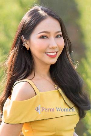 218007 - Mathurose Age: 43 - Thailand