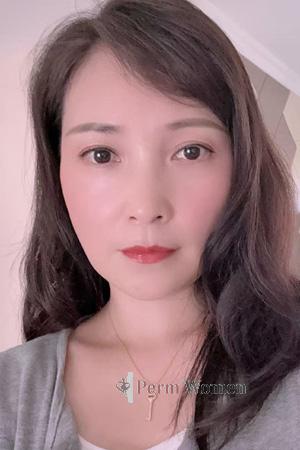 218093 - Riven Age: 42 - China