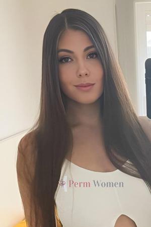 218106 - Anna Age: 30 - Russia